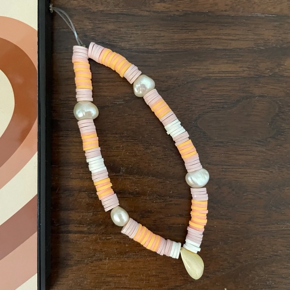 Phone charm - Picture 3 of 3